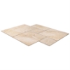 Picture of SOHO Studio Corp - Oberon French Pattern Sand Beige