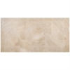 Picture of SOHO Studio Corp - Oberon French Pattern Sand Beige