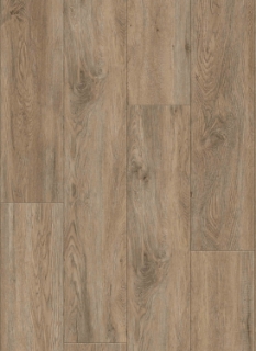 Picture of Gluck GmbH Corp. - Evoque II Laguna Oak