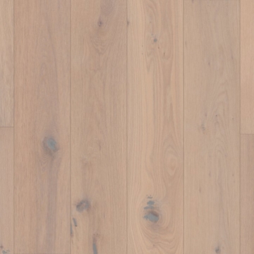 Picture of Shaw Builder - Worthing II Holland Park