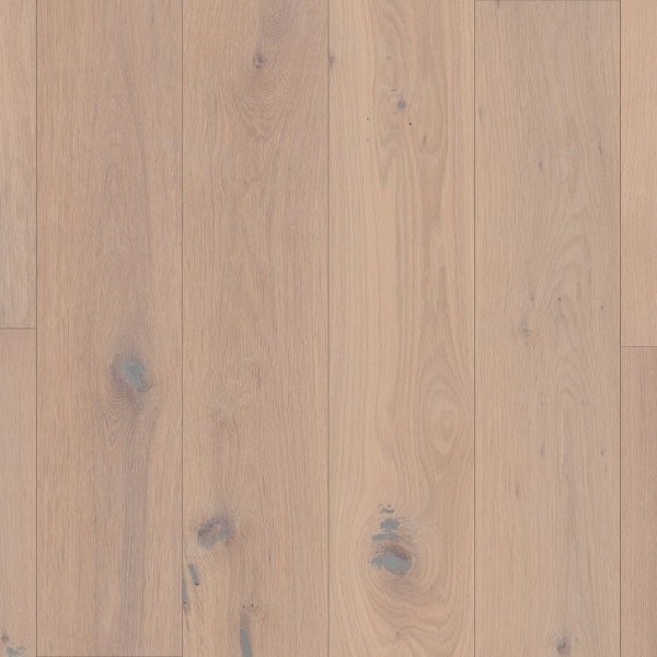 Picture of Shaw Builder - Worthing II Holland Park