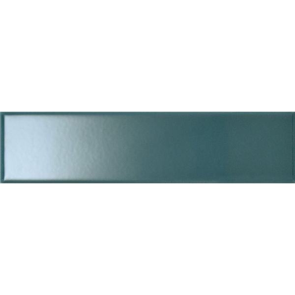 Picture of Sartoria - Vibes Flat Indaco Glossy