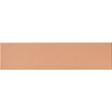 Picture of Sartoria - Vibes Flat Mattone Matte