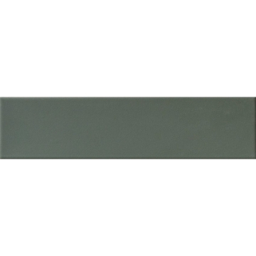 Picture of Sartoria - Vibes Flat Pino Matte