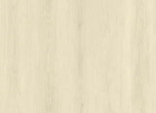 Picture of Nuvelle - Paradiso Bali