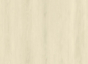 Picture of Nuvelle - Paradiso Bali