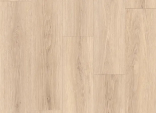 Picture of Nuvelle - Paradiso Fiji