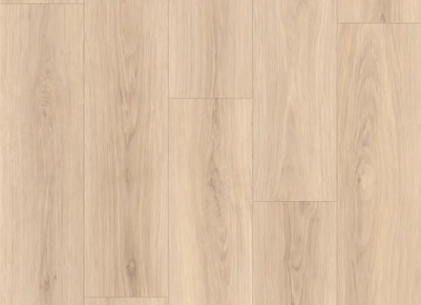 Picture of Nuvelle - Paradiso Fiji