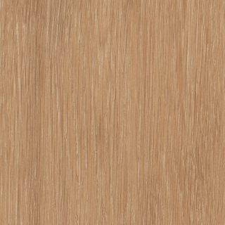 Picture of Shaw Contract - Terrain II 12 Mil 2.0 Butternut