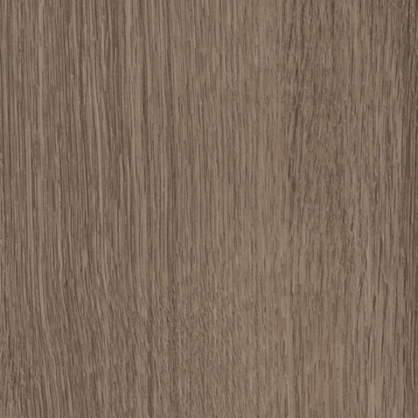 Picture of Shaw Contract - Terrain II 12 Mil 2.0 Elm