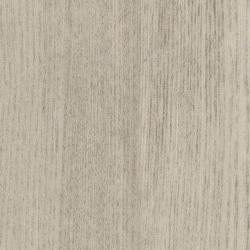 Picture of Shaw Contract - Terrain II 12 Mil 2.0 Orchard