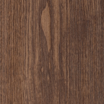 Picture of Shaw Contract - Terrain II 12 Mil 2.0 Sequoia