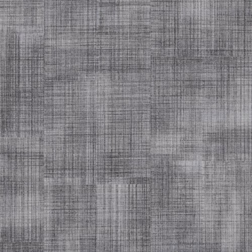 Picture of Shaw Contract - Thoughtful Gesture