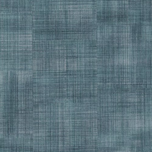 Picture of Shaw Contract - Thoughtful Jade