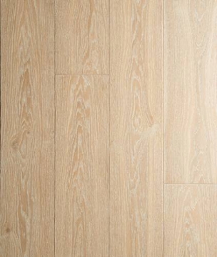 Picture of Bella Cera - Belle Harbor Briarwood