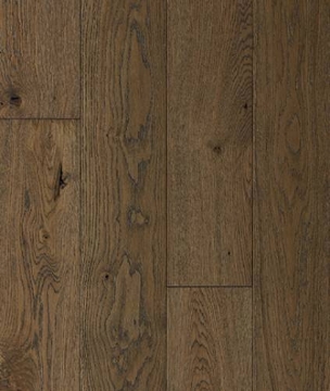 Picture of Bella Cera - Belle Harbor Sunset Cove