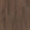 Picture of Trucor - Tymbr Select Amherst Oak