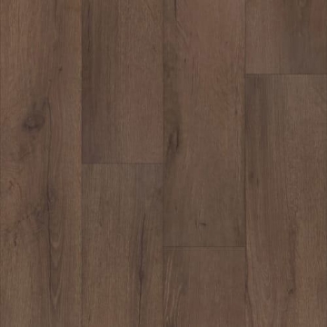 Picture of Trucor - Tymbr Select Amherst Oak