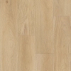 Picture of Trucor - Tymbr Select Lenox Oak