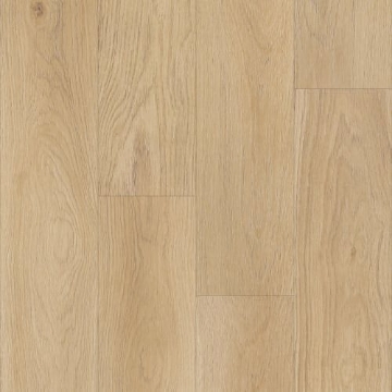 Picture of Trucor - Tymbr Select Lenox Oak