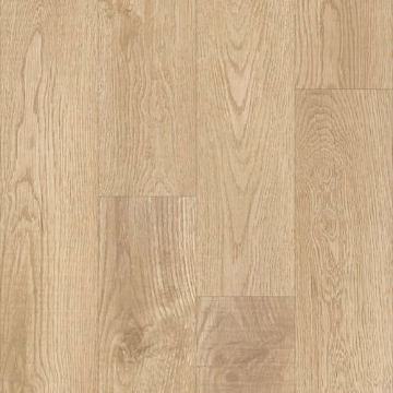 Picture of Trucor - Tymbr Select Manchester Oak