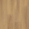 Picture of Trucor - Tymbr Select Windsor Oak