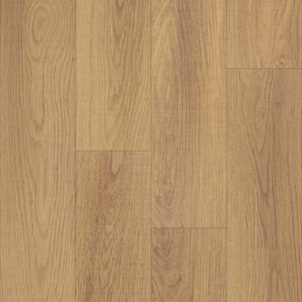 Picture of Trucor - Tymbr Select Windsor Oak
