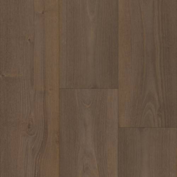 Picture of Trucor - Tymbr XL Pamplona