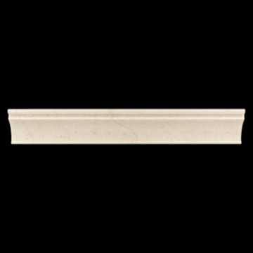 Picture of Elon Tile & Stone - Capital Moldings Crema Marfil Polished