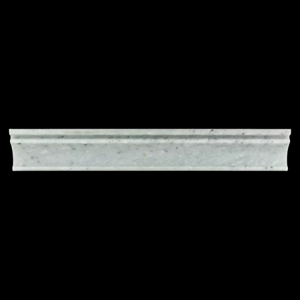 Picture of Elon Tile & Stone - Capital Moldings Ming Green Honed