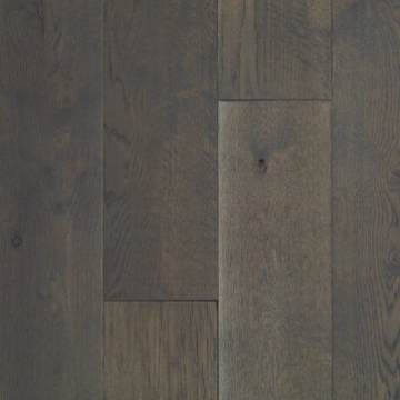 Picture of Shaw Builder - Worthing II Earl's Court