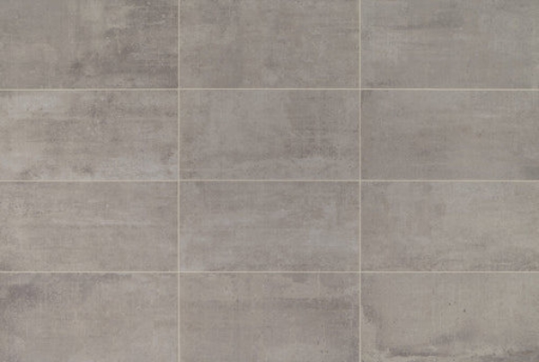 Picture of Chesapeake Flooring - Delaware 24 x 48 Industrial Gray