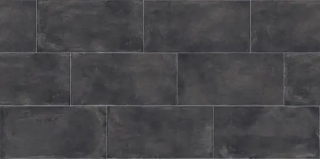 Picture of Chesapeake Flooring - Factory 24 x 48 Matte Coal Matte