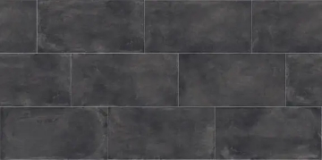 Picture of Chesapeake Flooring - Factory 24 x 48 Matte Coal Matte