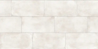 Picture of Chesapeake Flooring - Factory 24 x 48 Matte Chalk Matte