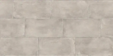 Picture of Chesapeake Flooring - Factory 24 x 48 Matte Greige Matte