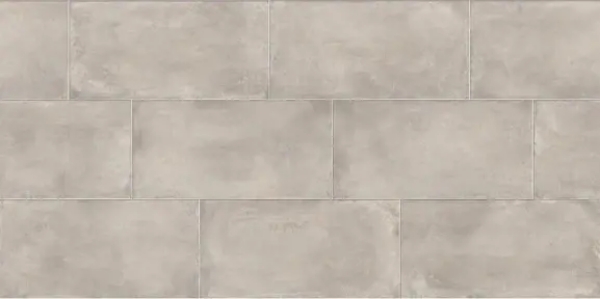 Picture of Chesapeake Flooring - Factory 24 x 48 Matte Greige Matte