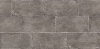 Picture of Chesapeake Flooring - Factory 24 x 48 Matte Plumb Matte