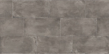 Picture of Chesapeake Flooring - Factory 24 x 48 Matte Plumb Matte