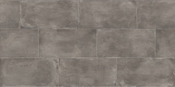 Picture of Chesapeake Flooring - Factory 24 x 48 Matte Plumb Matte