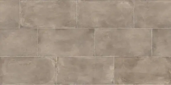 Picture of Chesapeake Flooring - Factory 24 x 48 Matte Mud Matte