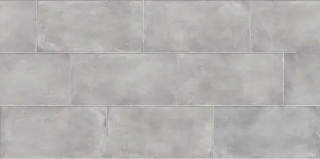 Picture of Chesapeake Flooring - Factory 24 x 48 Matte Ash Matte