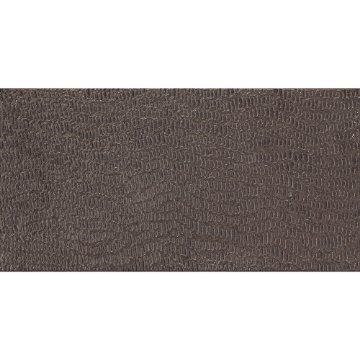 Picture of Roca - Carve Steel