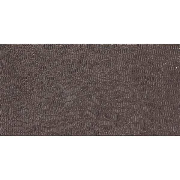 Picture of Roca - Carve Steel