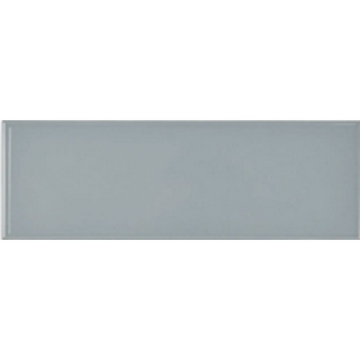 Picture of Roca - CC Frames Mist