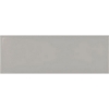 Picture of Roca - CC Frames Neu Gray