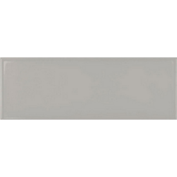 Picture of Roca - CC Frames Neu Gray