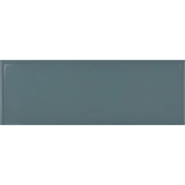 Picture of Roca - CC Frames Petrol