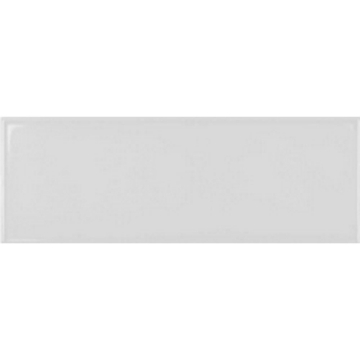 Picture of Roca - CC Frames White Ice