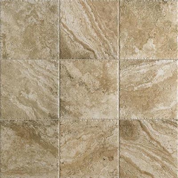 Picture of Marazzi - Archaeology 6.5 x 13 Babylon